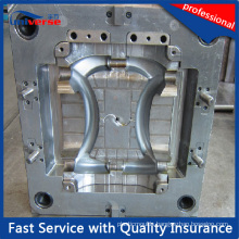 Plastic Injection Mould for PP Food Container